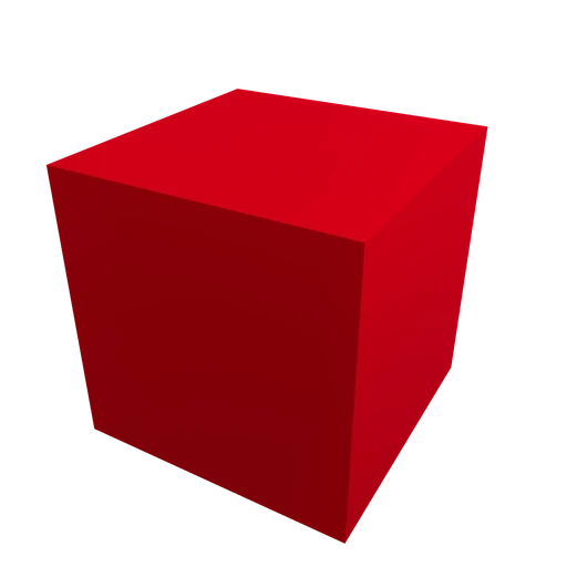 babylon.js