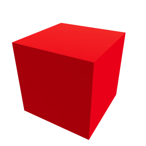 Blender Cycles