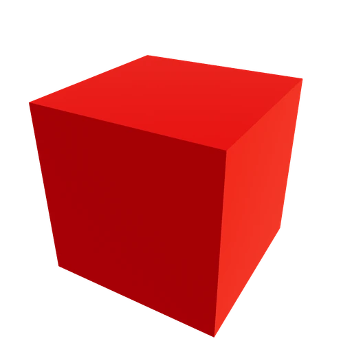 filament.js