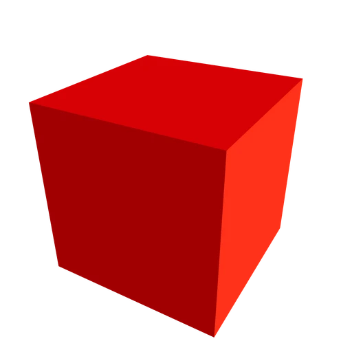 three.js