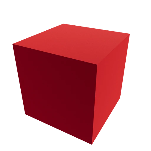 Chaos Group V-Ray