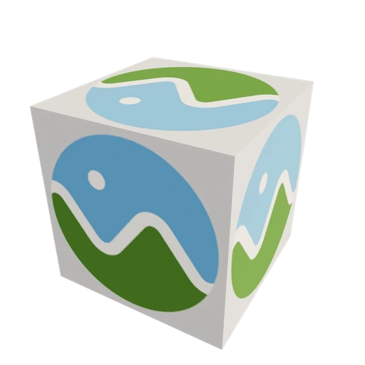 filament.js
