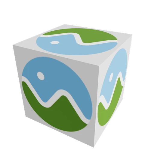 babylon.js