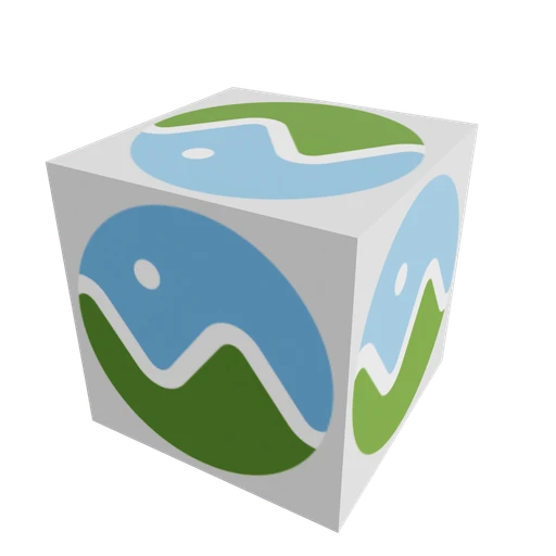 Blender Cycles