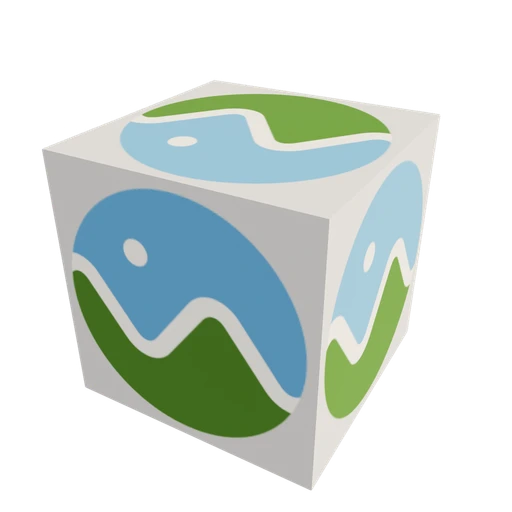 filament.js