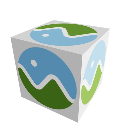 three.js