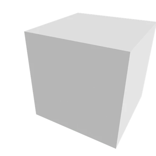 Blender Cycles