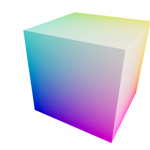 filament.js