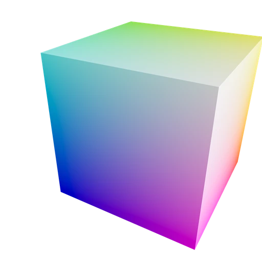 three.js