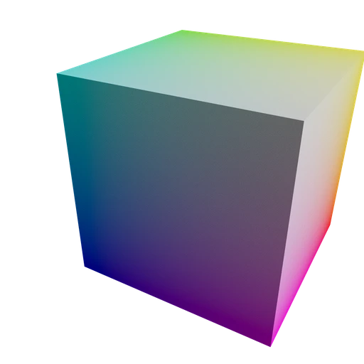 three-gpu-pathtracer