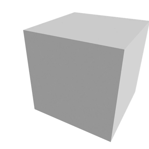 Chaos Group V-Ray