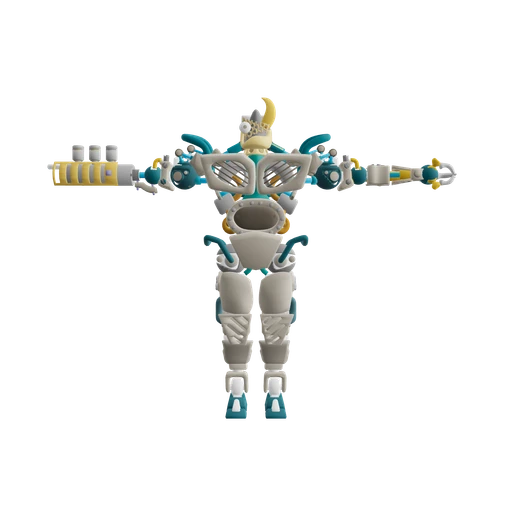 babylon.js