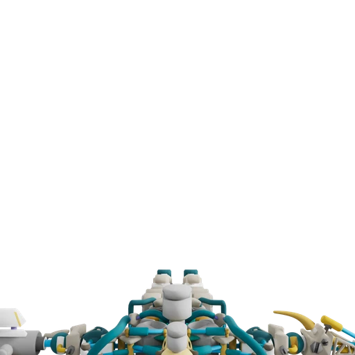 Blender Cycles