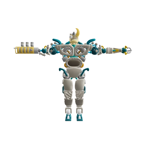 three.js