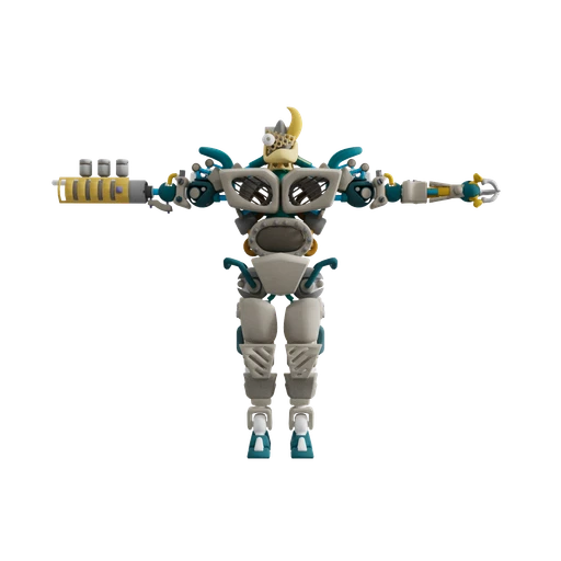 Chaos Group V-Ray