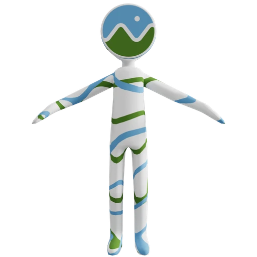 Blender Cycles