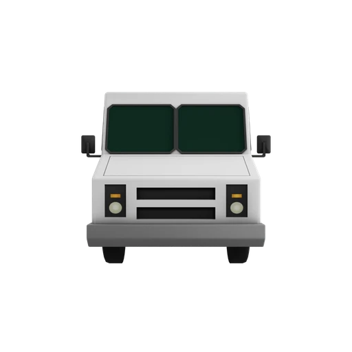 Blender Cycles