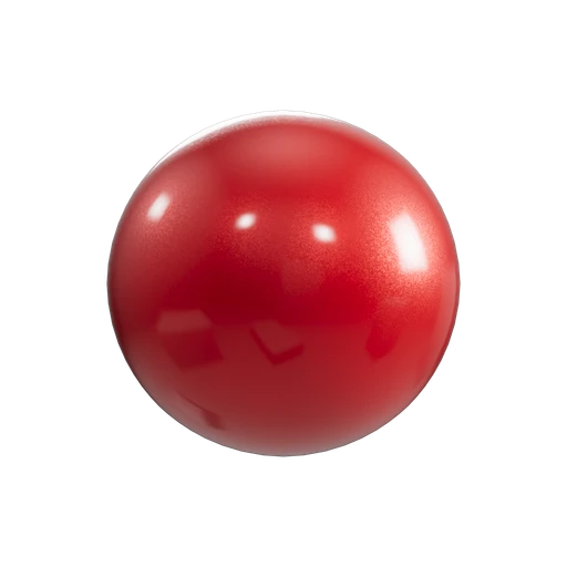Blender Cycles