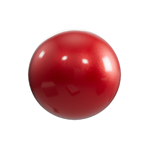 three.js