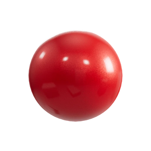 three-gpu-pathtracer