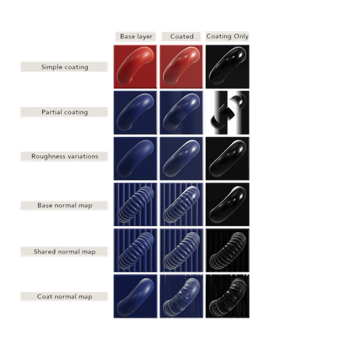 filament.js