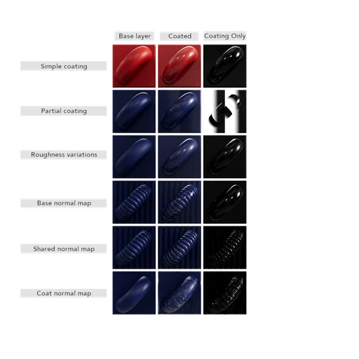 three-gpu-pathtracer