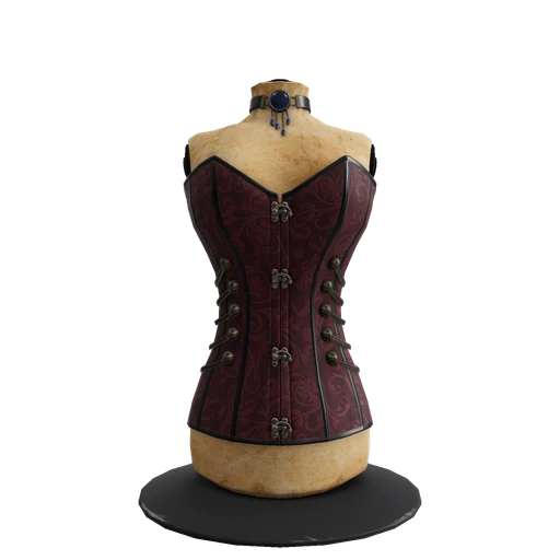 Corset