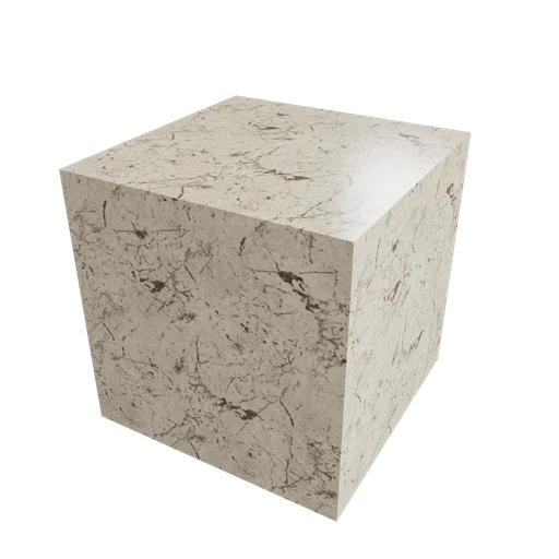 Blender Cycles