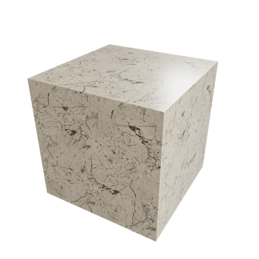 Cube