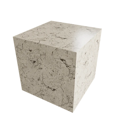 three.js
