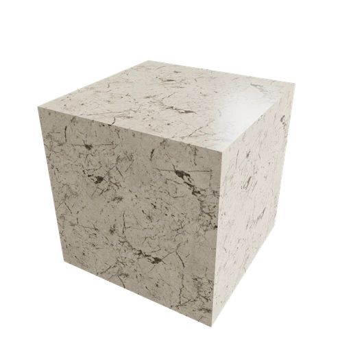 three-gpu-pathtracer