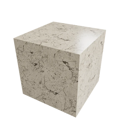 Chaos Group V-Ray