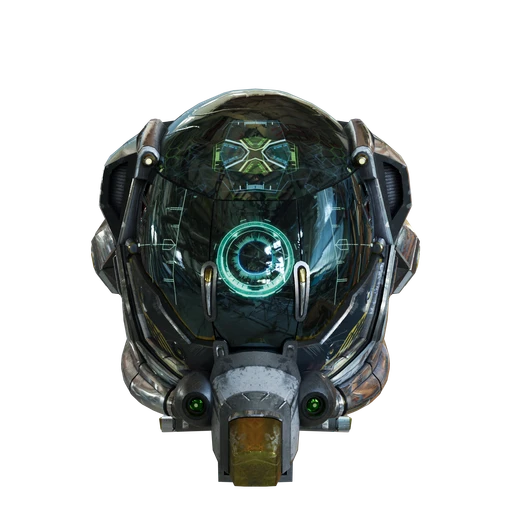 Blender Cycles