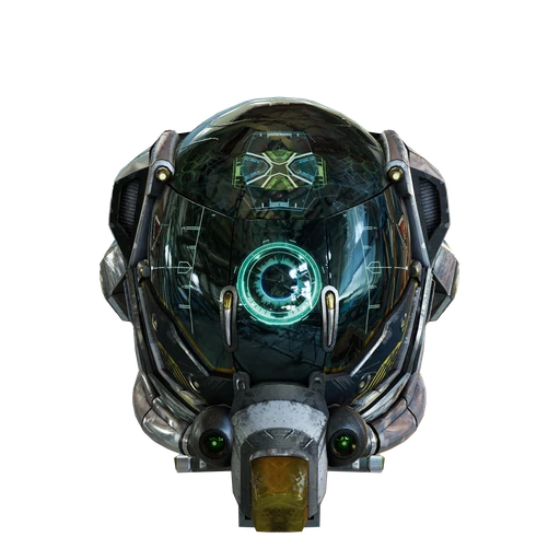 three.js
