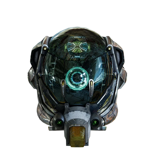 three-gpu-pathtracer