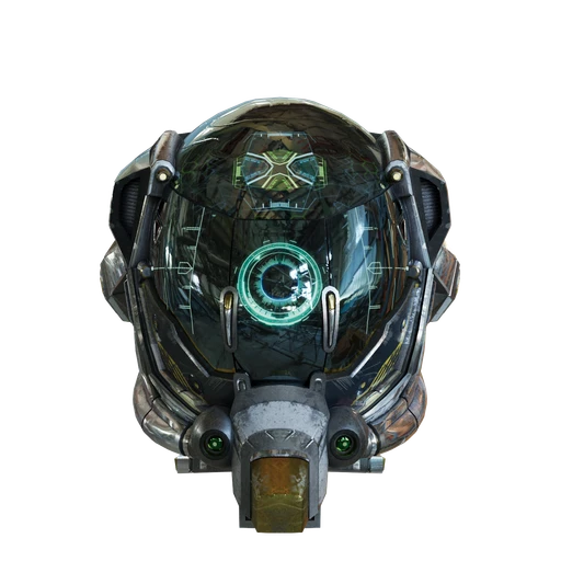 Chaos Group V-Ray