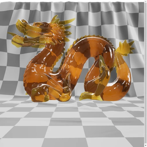 babylon.js