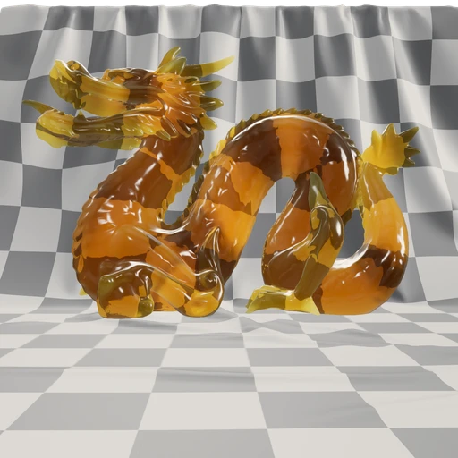 filament.js