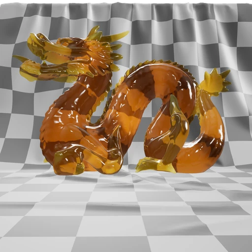 three.js