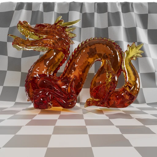 three-gpu-pathtracer