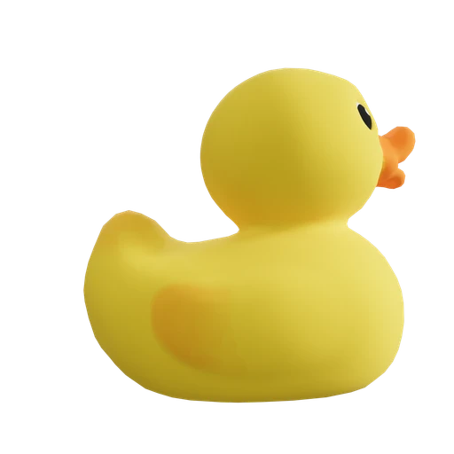 Blender Cycles