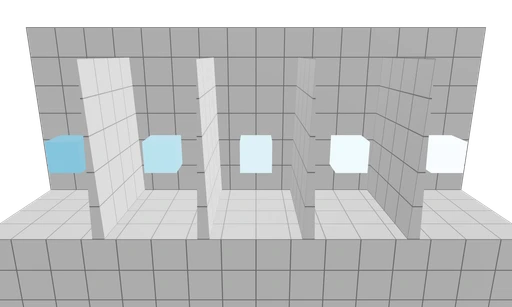 babylon.js
