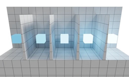 Blender Cycles