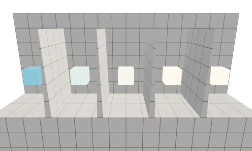 filament.js