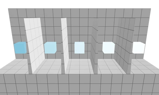 three.js