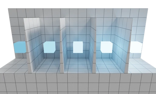 Chaos Group V-Ray
