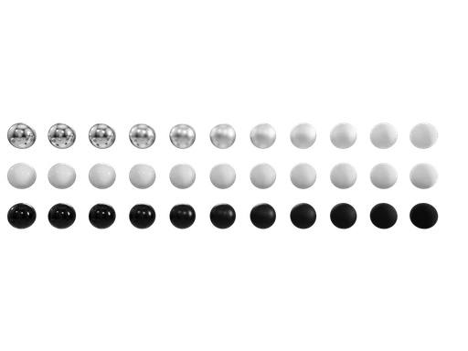 Blender Cycles