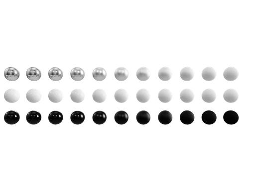 three.js