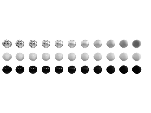 three-gpu-pathtracer