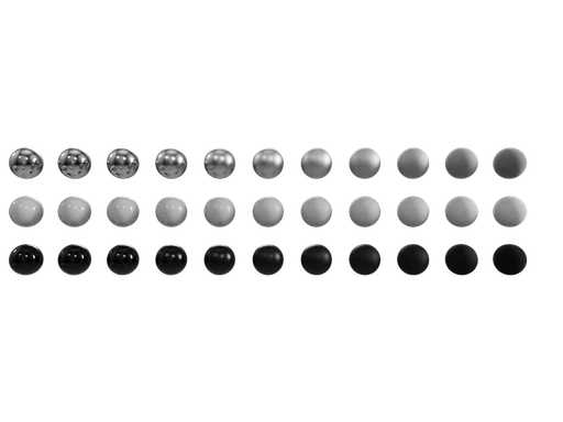 Chaos Group V-Ray